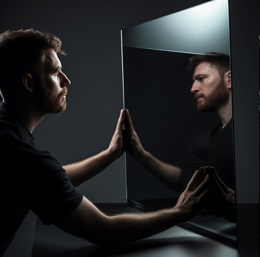 Encapsulado Art-Resin alto brillo - El Cartel