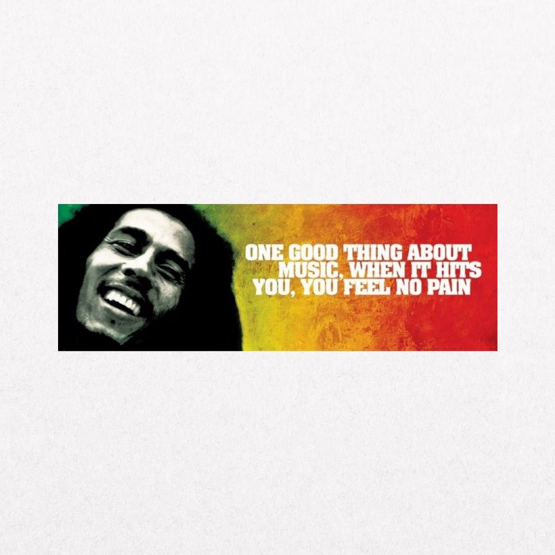 BobMarley - MusicQuoteSlim - el cartel