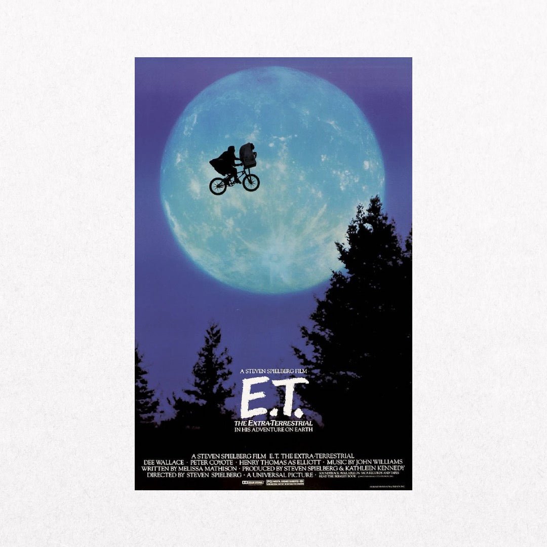 ET - KeyArt1982 - el cartel