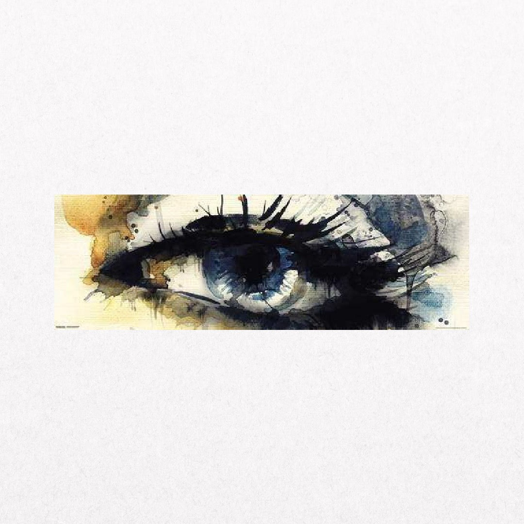 Eye