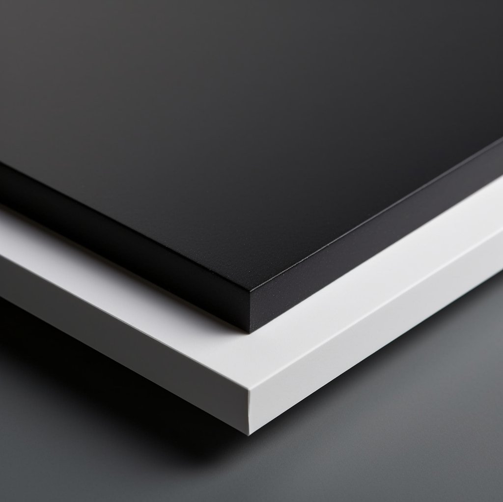 Bastidor de madera Slim - El Cartel